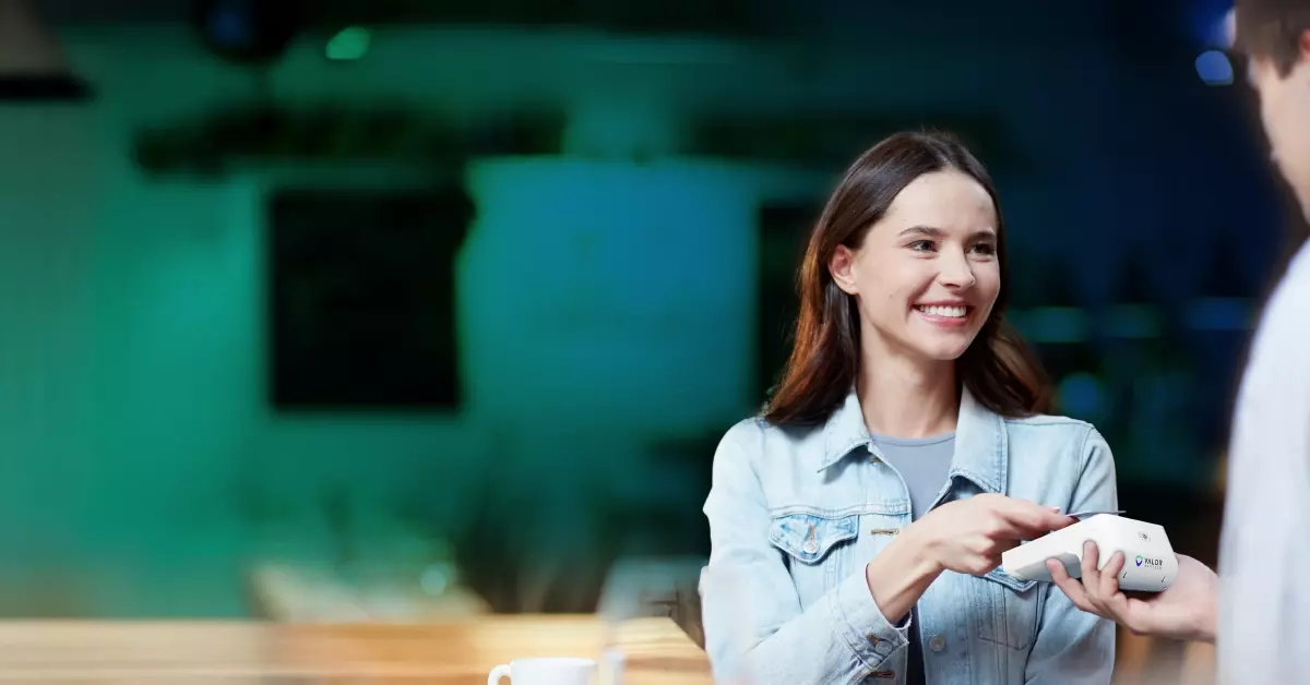 Why small businesses need a payment gateway—build trust, boost sales, and speed up growth through digital payments