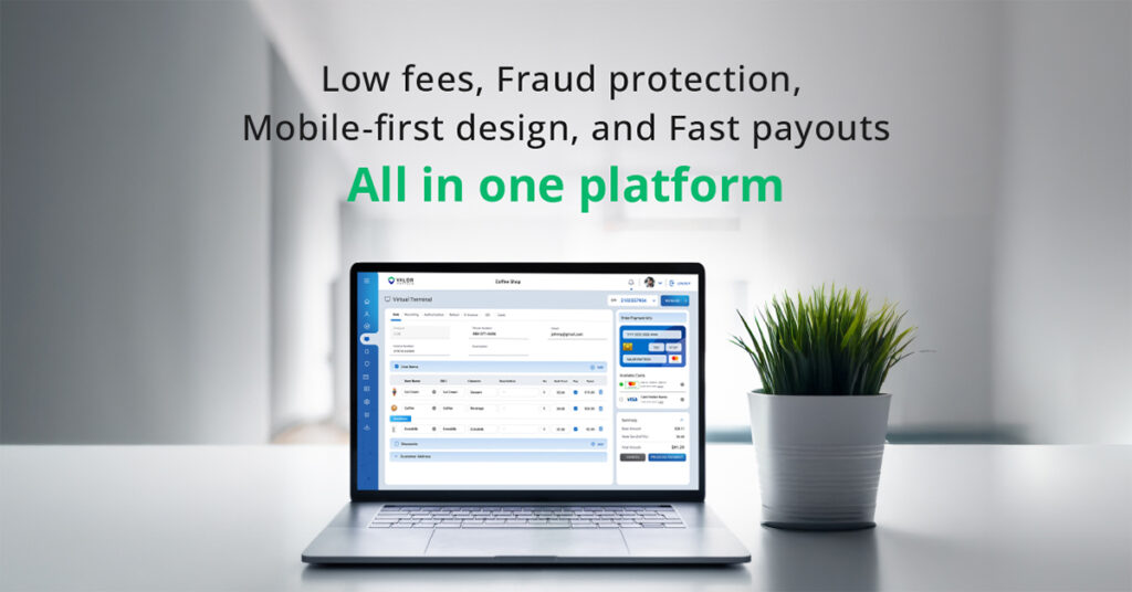 best-payment-gateway-features-2025-small-businesses