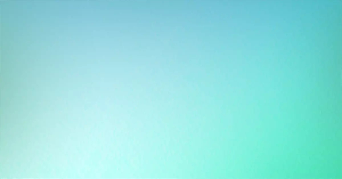 Payment gateway security checklist—tokenization, PCI DSS compliance, and fraud detection for small businesses