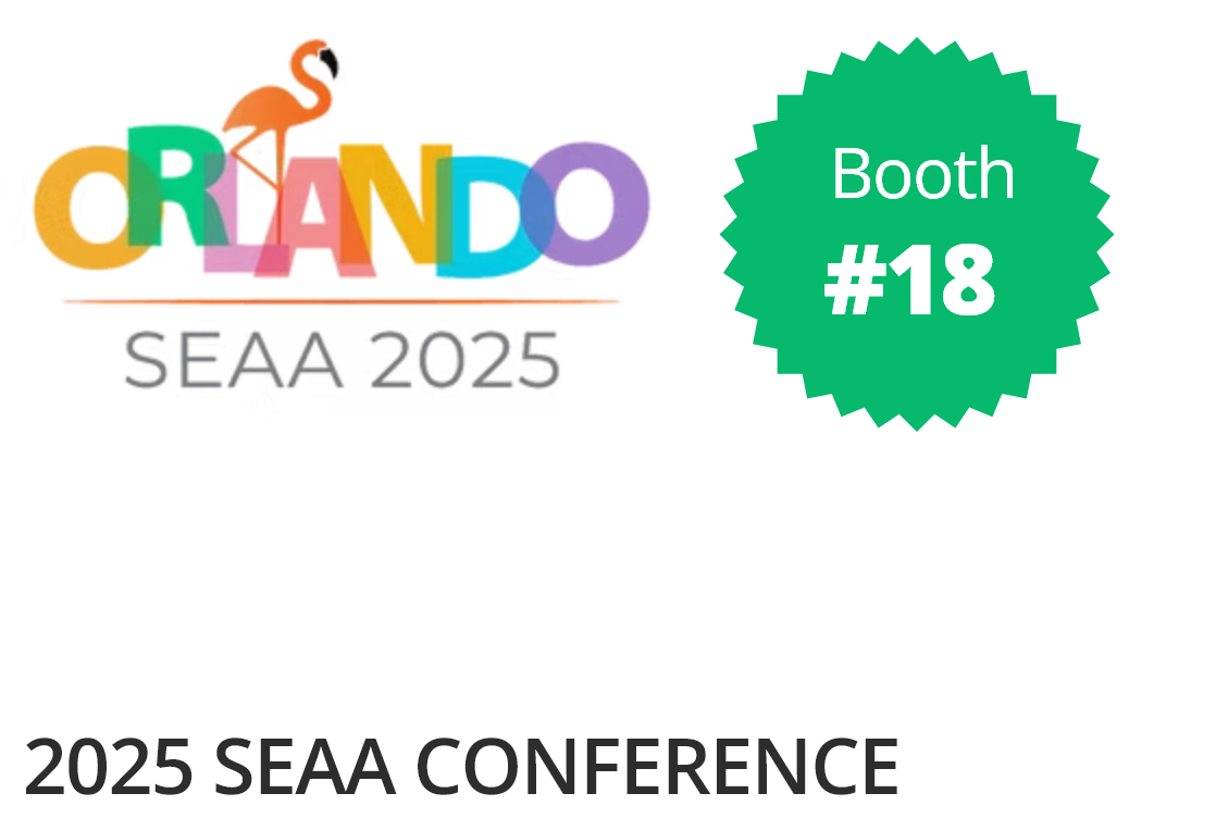 Lets Meet SEAA 2025