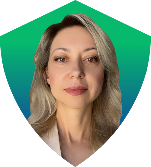 Natalia SEAA 2025 1