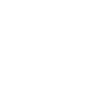 Analytics and Training White icon