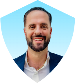 Eric Bernstein