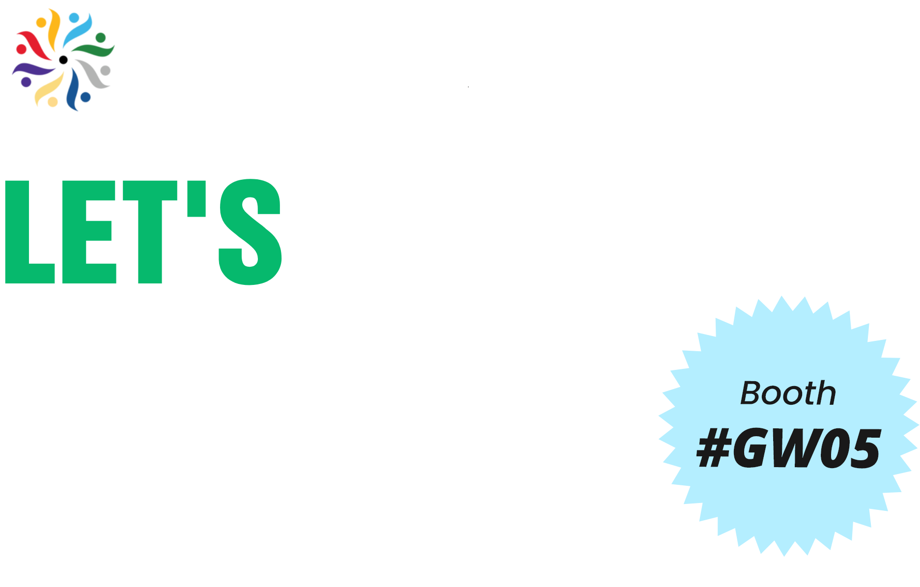 Lets Meet MWAA 2025
