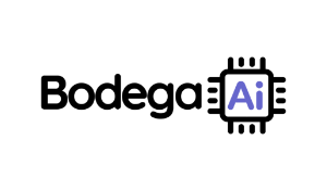 Bodega Ai