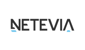 Netevia