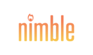 Nimble POS