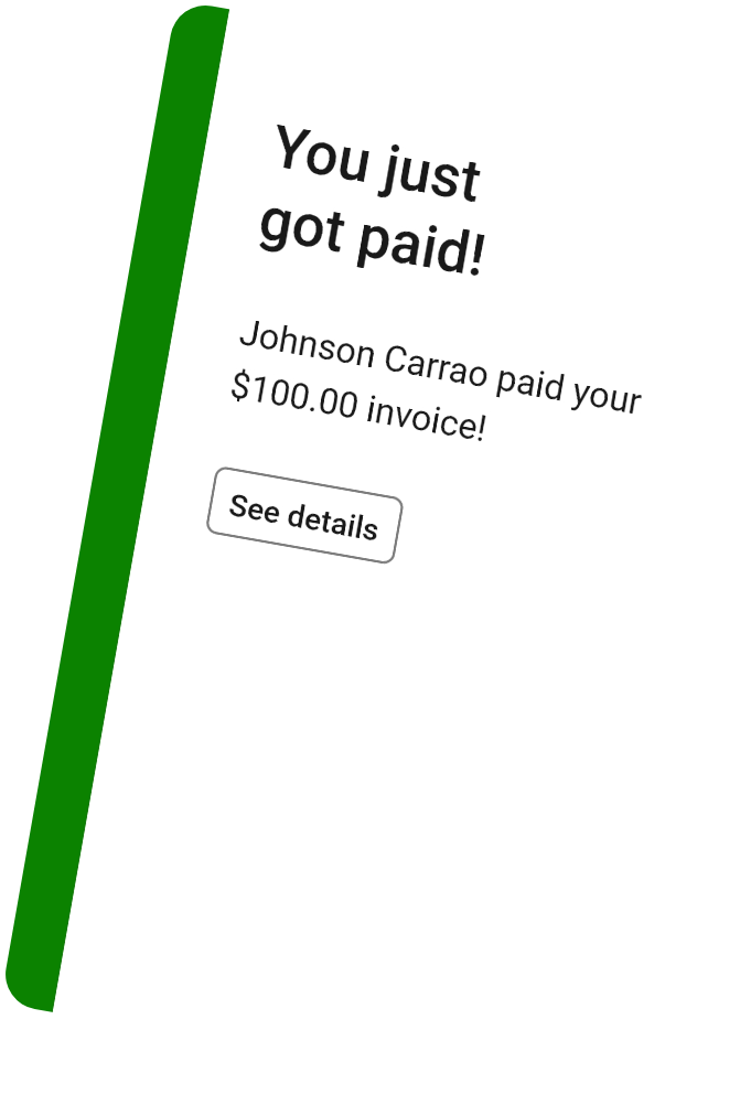 ValorPay Quickbook Integration