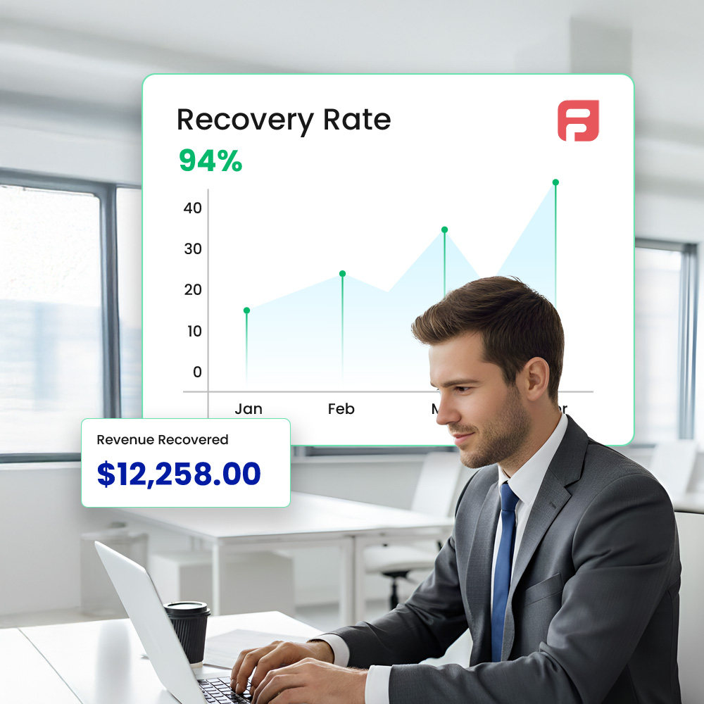 Valor PayTech FlexFactor ISO Quick Reference guide PDF Download