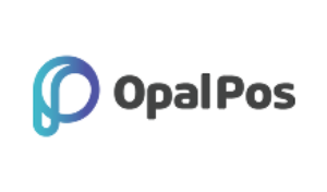 Opal POS Logo