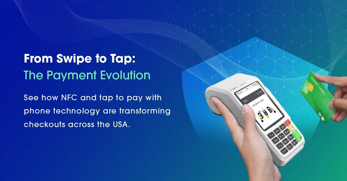 What-Is-a-Contactless-Payment-Terminal.webp