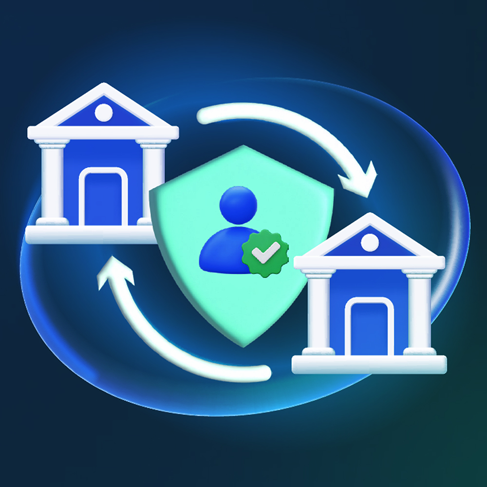 Valor PayTech ACH Payments thumbnail for secure bank transfers