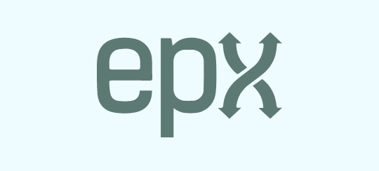 Valor Connect EPX Integration by Valor PayTech