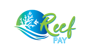 ReefPay