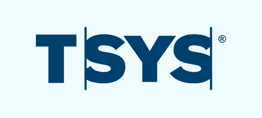 Valor Connect TSYS integration by Valor PayTech