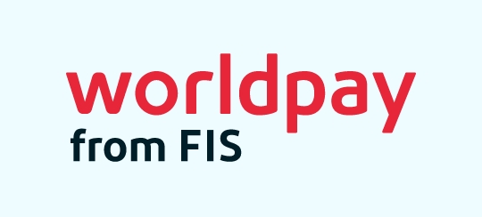 Valor Connect Worldpay Integration by Valor PayTech