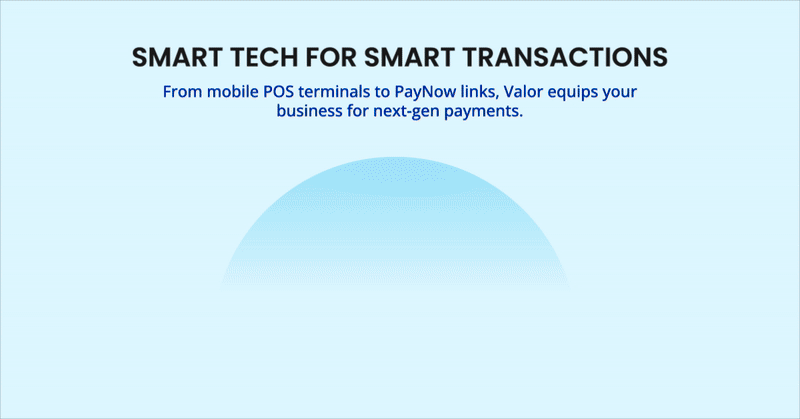 Next-gen mobile POS terminal—QR code, phone, and receipt printer for smart and secure mobile transactions