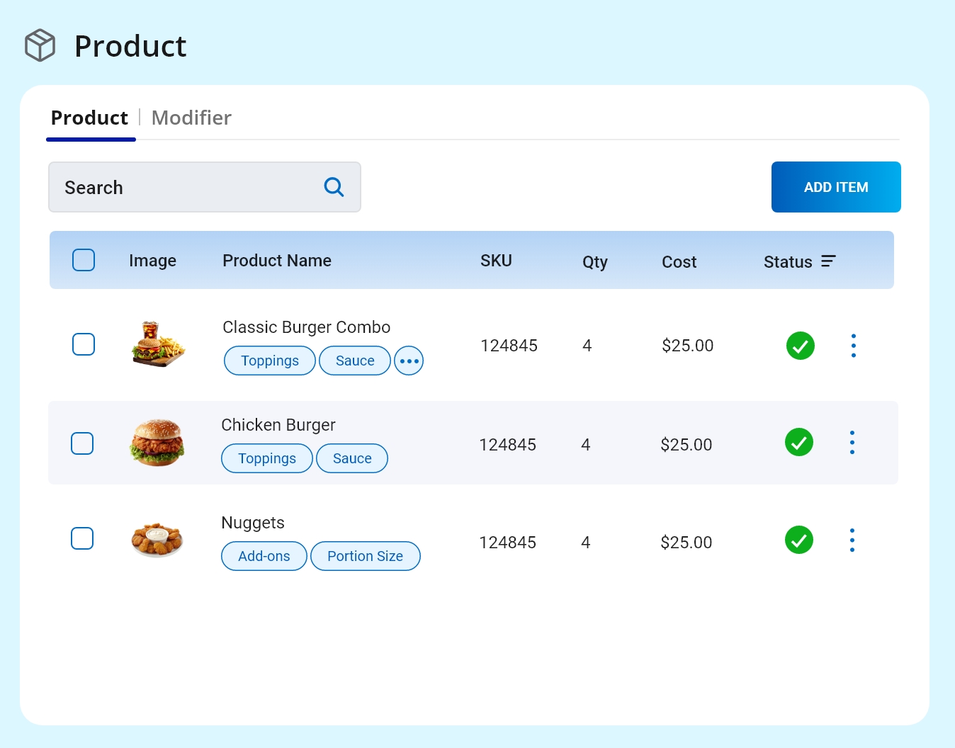 Business management tools dashboard in Valor Portal by Valor PayTech for secure payments, reporting, and merchant operations