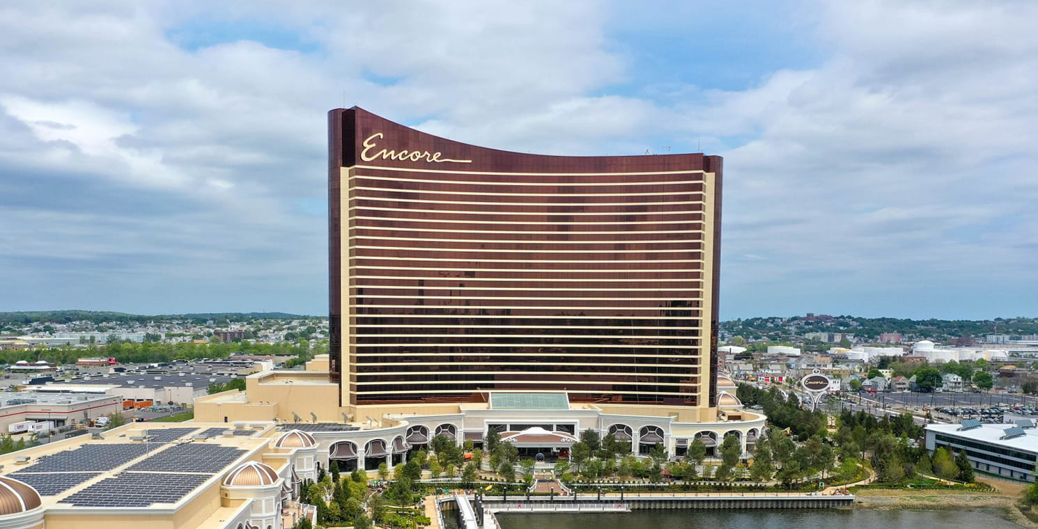 Valor PayTech at NEAA 2026 payments and fintech event