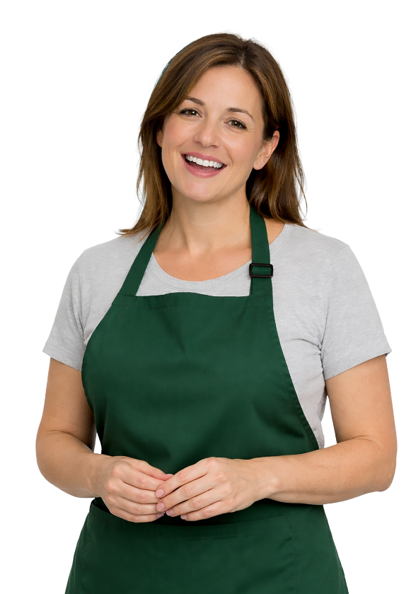 Portal Merchant Testimonial 2