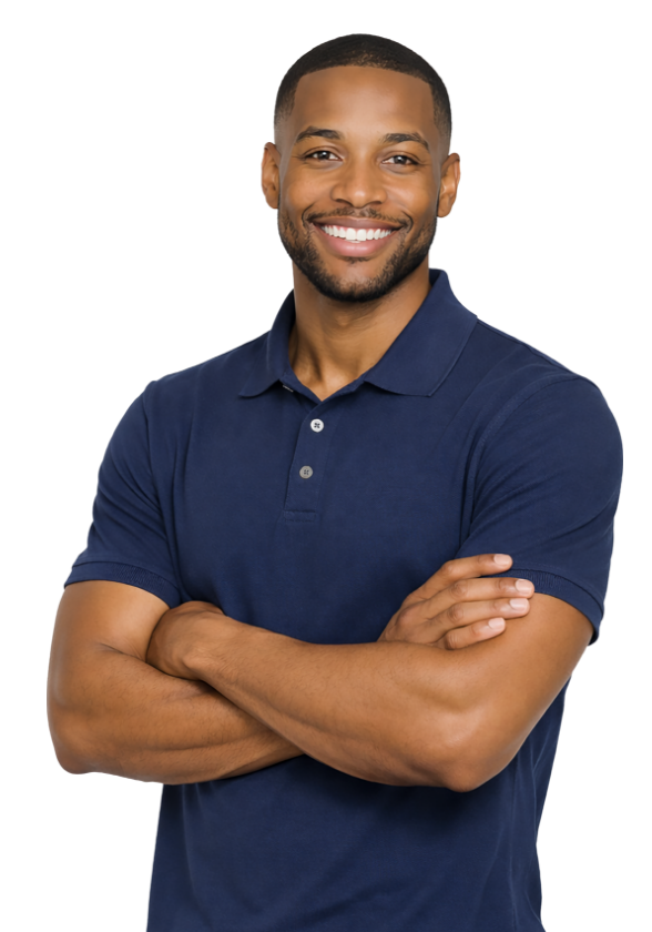 Merchant and partner testimonial showcasing Valor PayTech secure payment processing portal