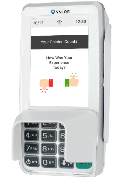 Semi Integration - VL300