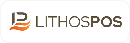 Semi Integration Lithospos Image