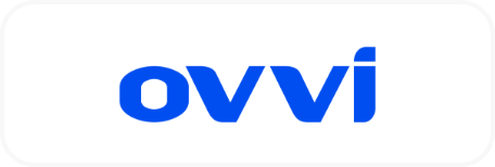 Semi Integration ovvi image