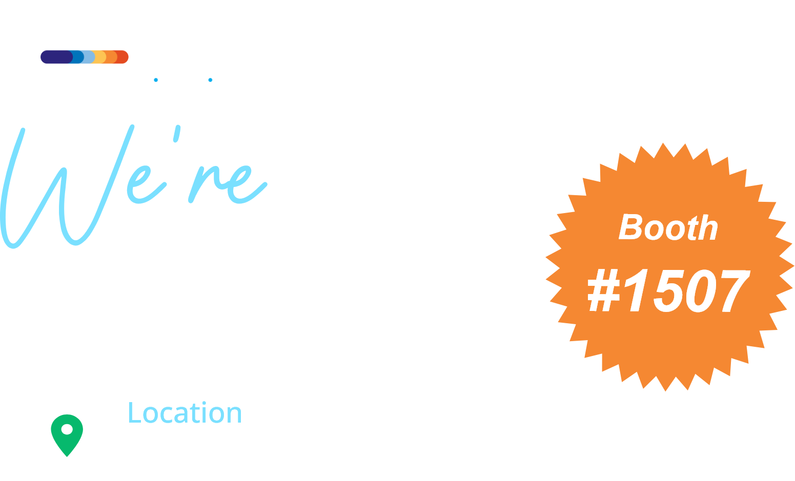 ETA Transact 2026