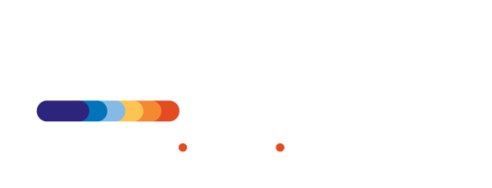 Transact 2025 logo