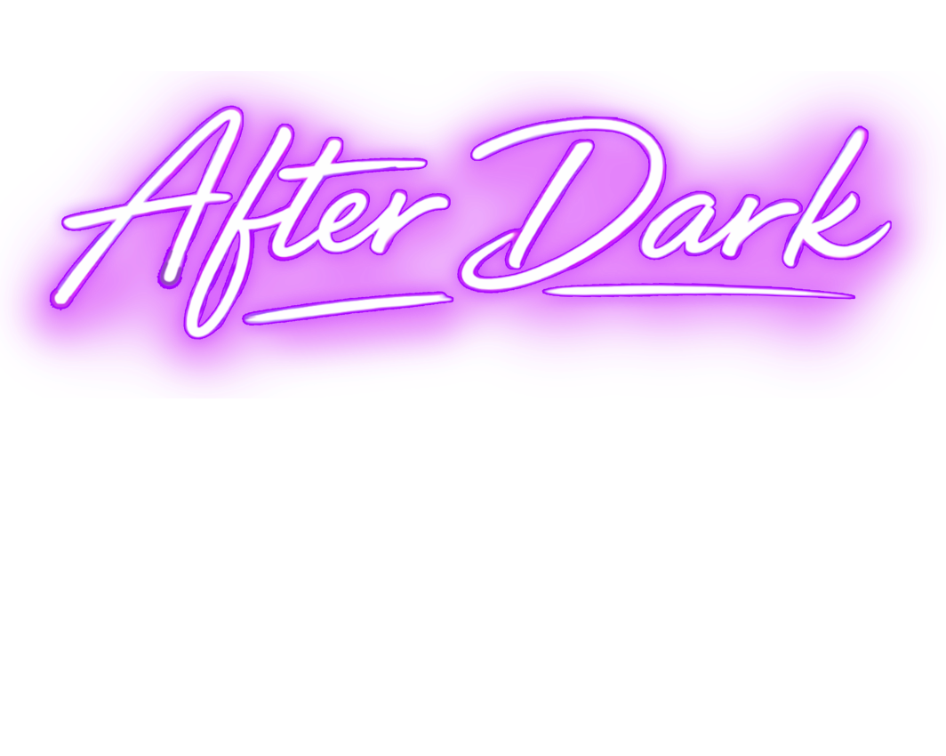Transact After Dark