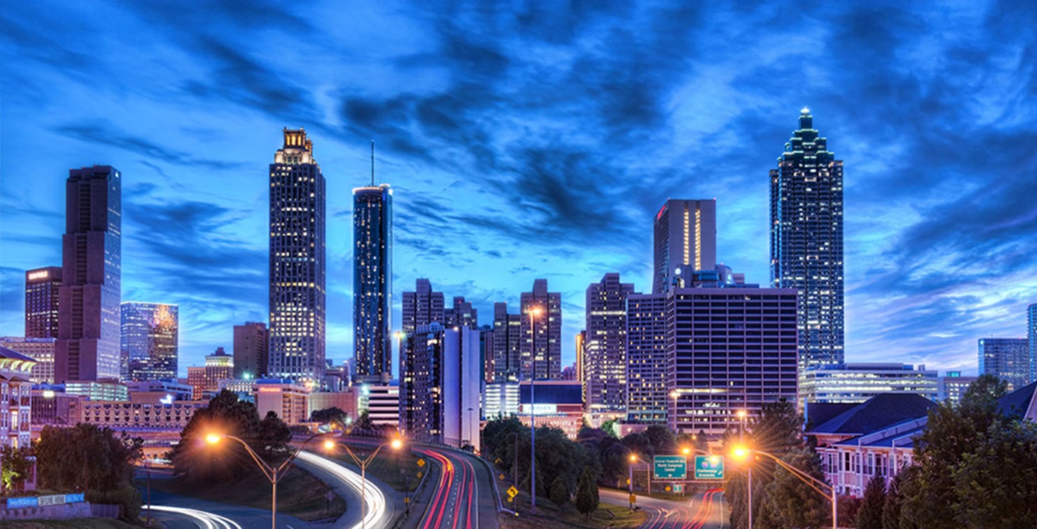 Valor ETA Upcoming Event thumbnail 022026