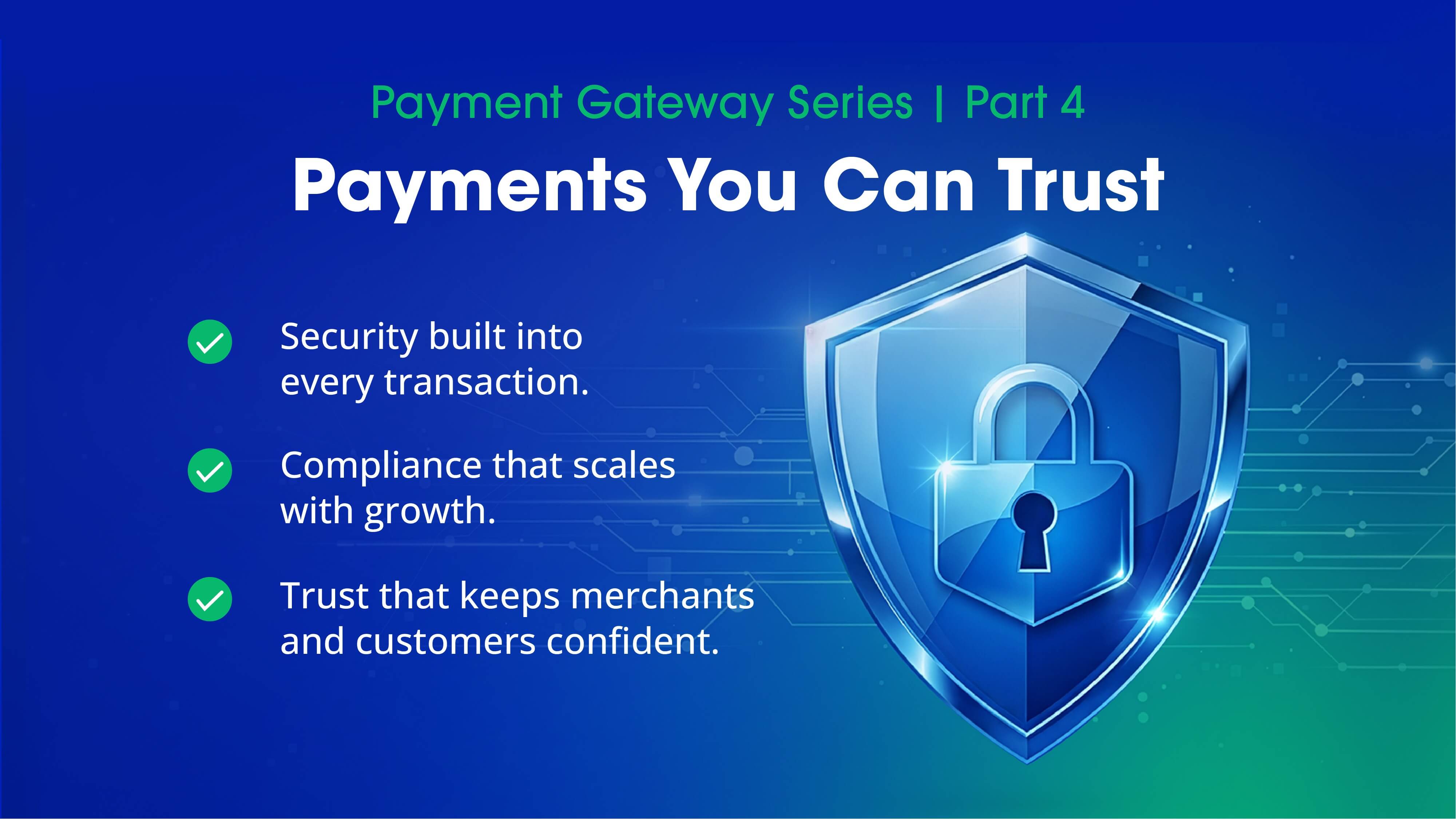 Valor LinkedIn Newsletters 19 022026