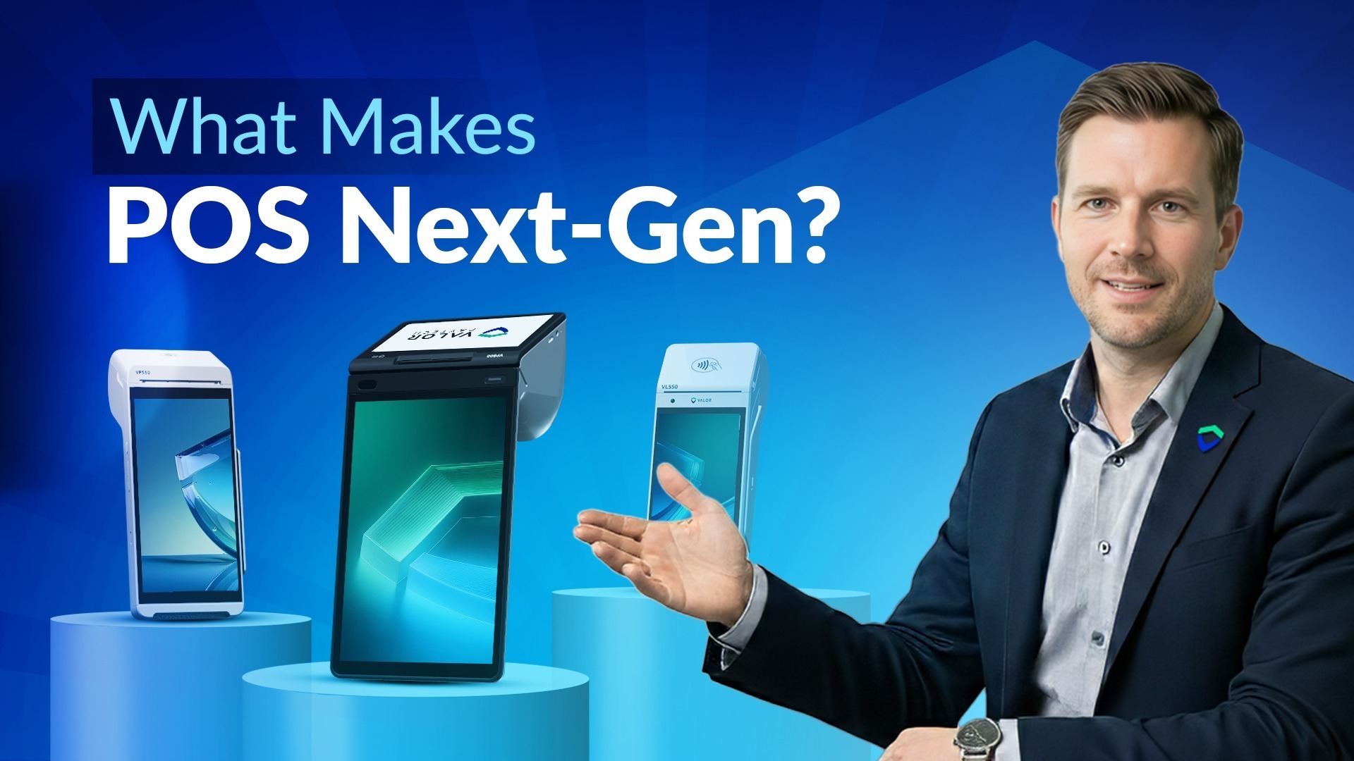 Valor What Makes POS Next Gen Thumbnail 022026