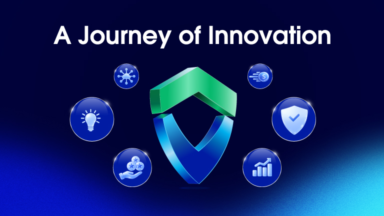 Valor ETA Event LED Video Website Thumbnail 042026