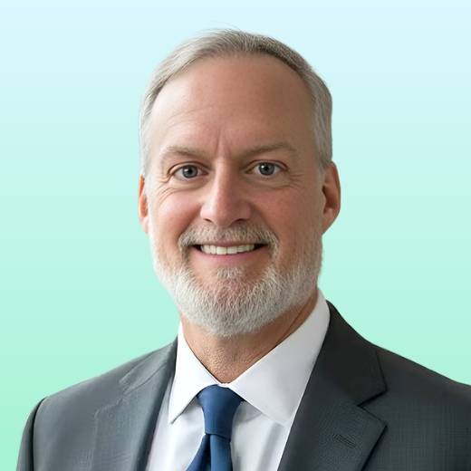 Gene Schenberg