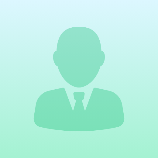 New Hire