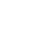 ITSA white