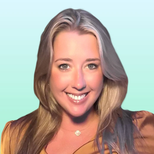 Erin Keppie