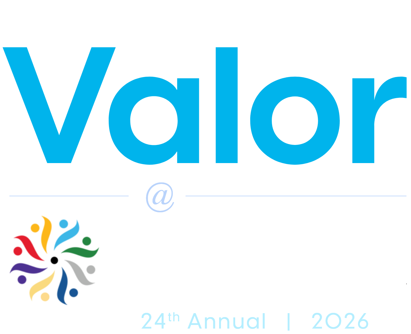 Join Valor