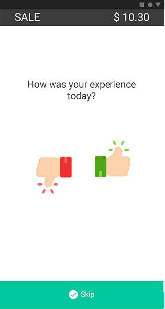 Engage My Customer™