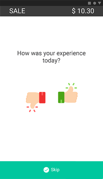 Engage My Customer™