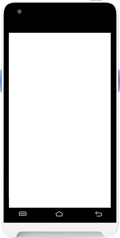 VP550E Frame