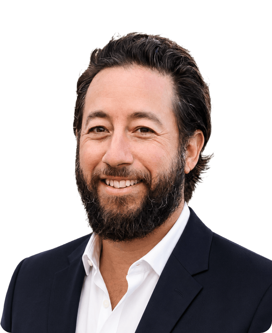 Brian Lichterman