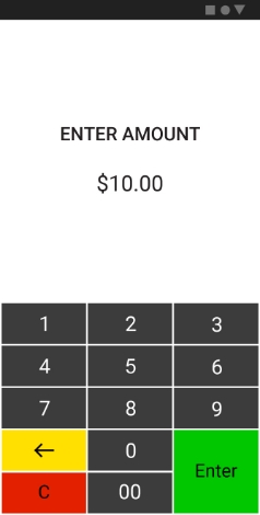 Surcharging