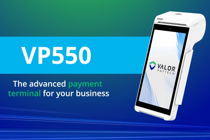 VP550-Demo-Video-Thumbnail