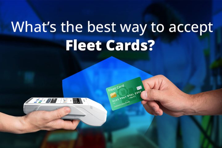 Valor Fleet Card Thumbnails 012025